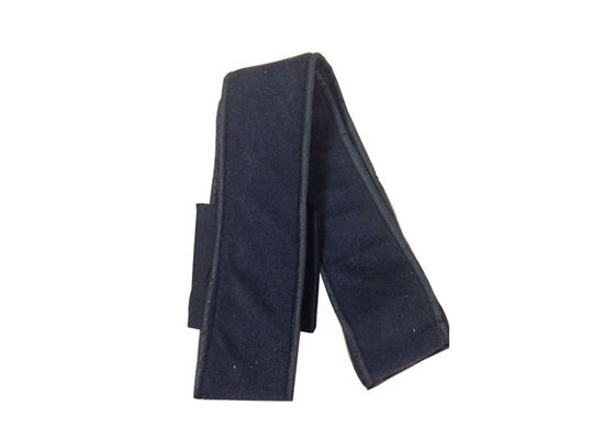 Stress Portable ECG Device Diagnostic / Detection USB Connection To PC