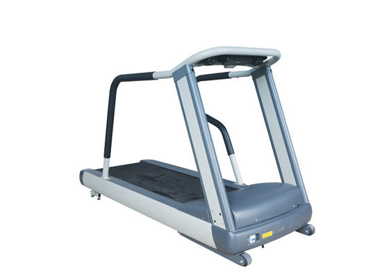 Stress Portable ECG Device Diagnostic / Detection USB Connection To PC